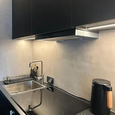 44qm Designer City